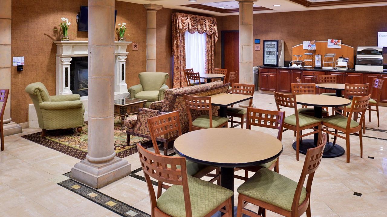 Photo of Livingroom in Mesilla Park
