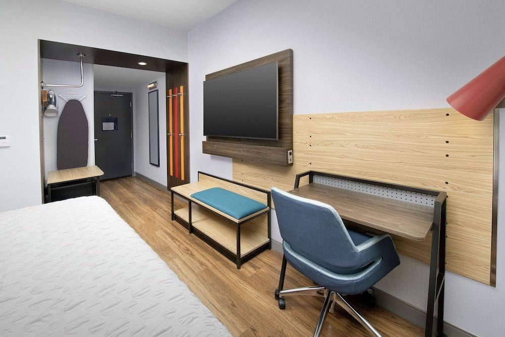 Photo of Livingroom in El Dorado West