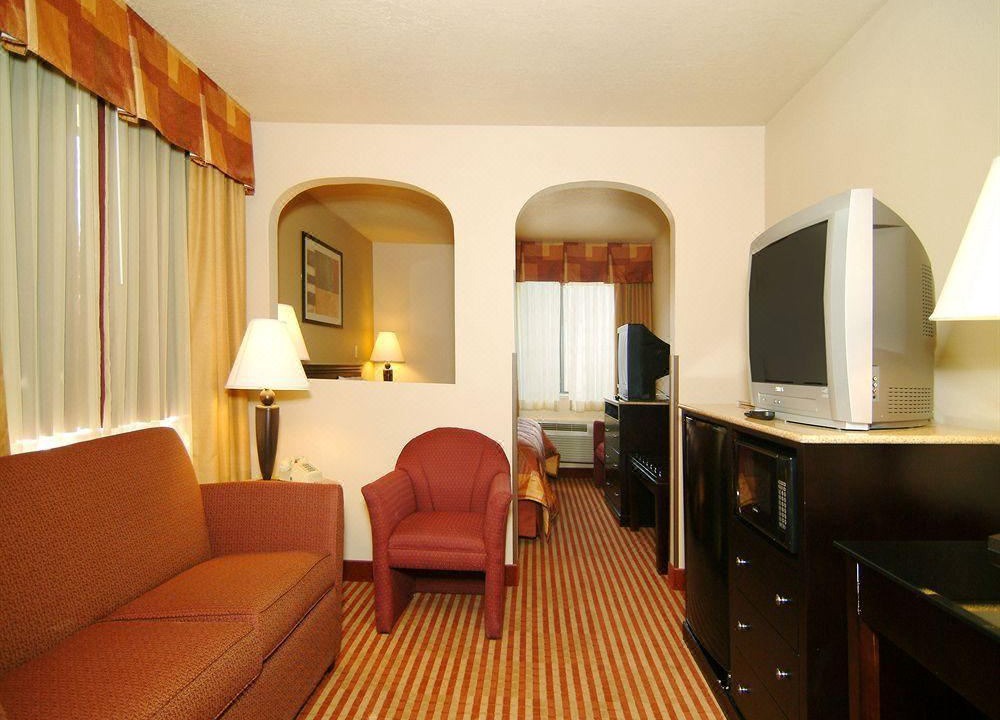 Photo of Livingroom in Tyrone