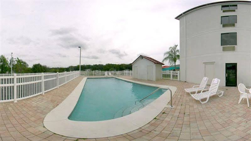 Photo of Outdoor in Leesburg