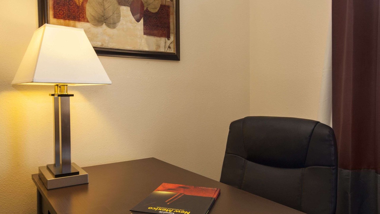 Photo of Others in Los Lunas