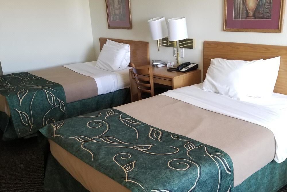 Photo of Bedroom in Vaughn