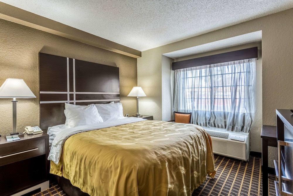 Photo of Bedroom in El Paso