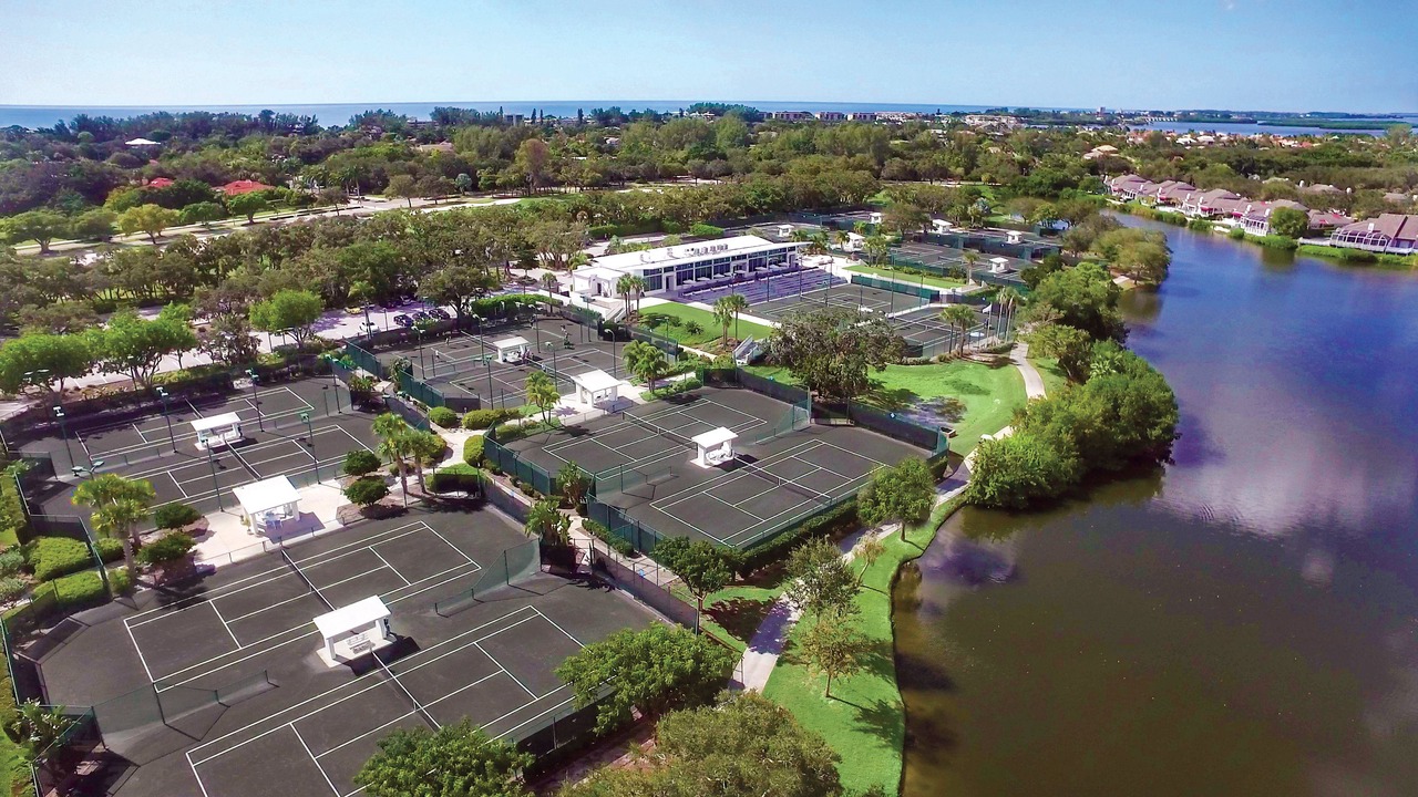 Photo of Outdoor in Sarasota