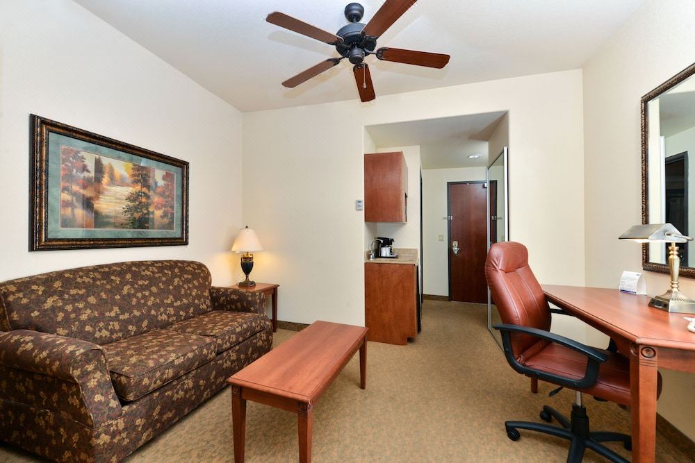 Photo of Livingroom in Mesilla Park