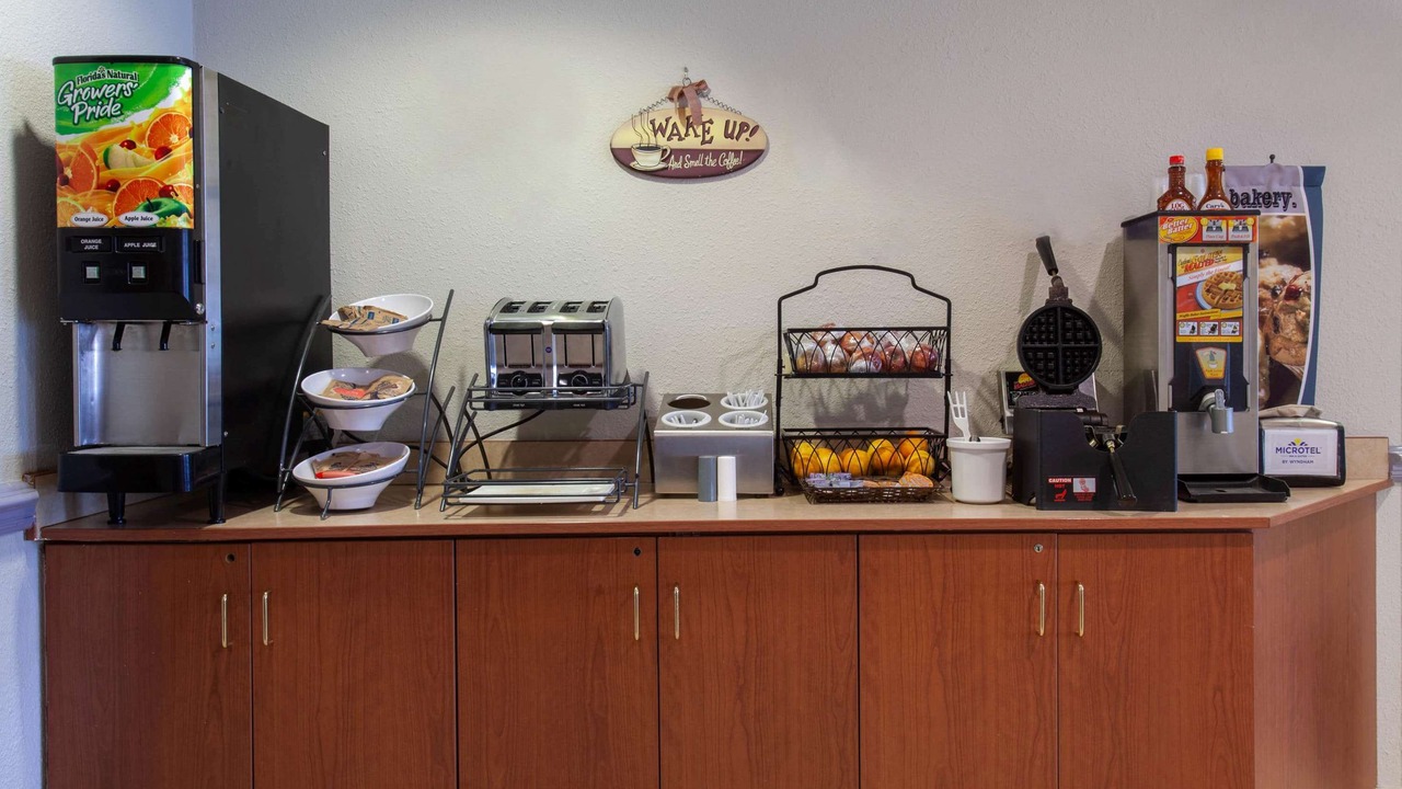 Photo of Kitchen in Lady Lake