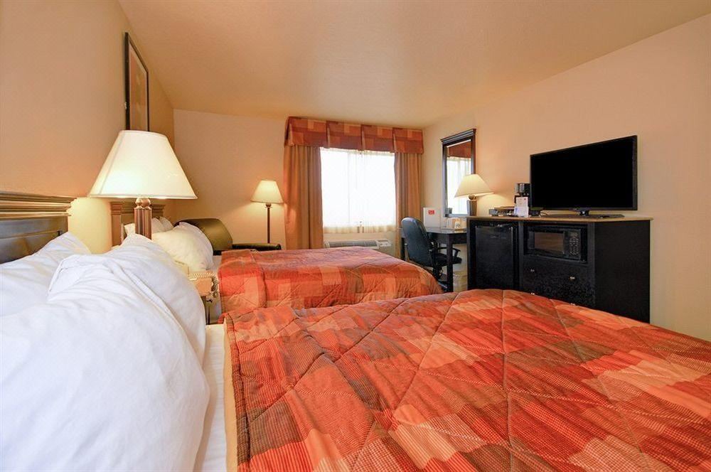Photo of Bedroom in Tyrone