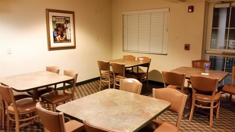 Photo of Livingroom in El Paso