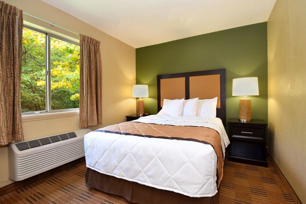 Photo of Bedroom in El Paso