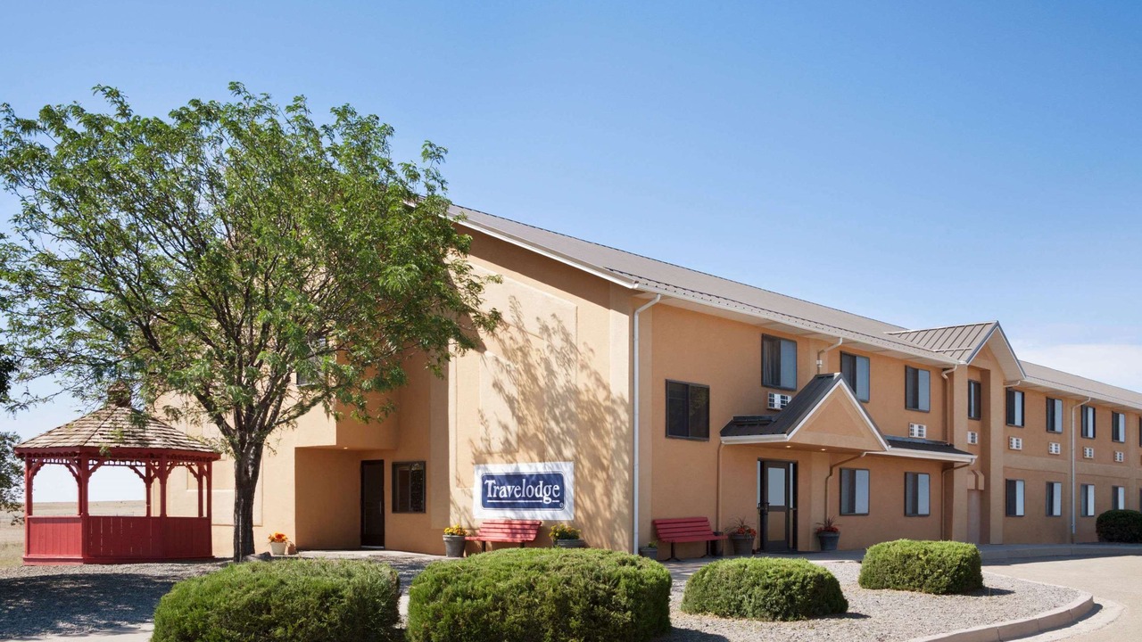 Photo of Buildings in Vaughn