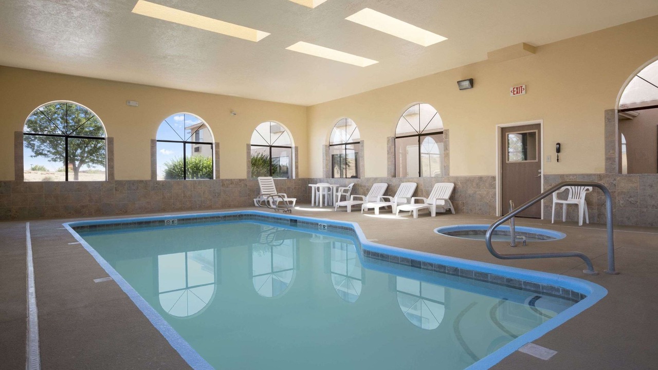 Photo of Outdoor in Los Lunas
