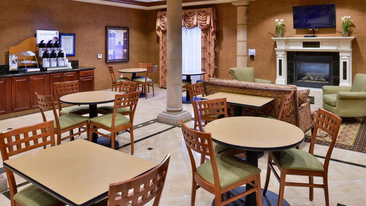 Photo of Livingroom in Mesilla Park