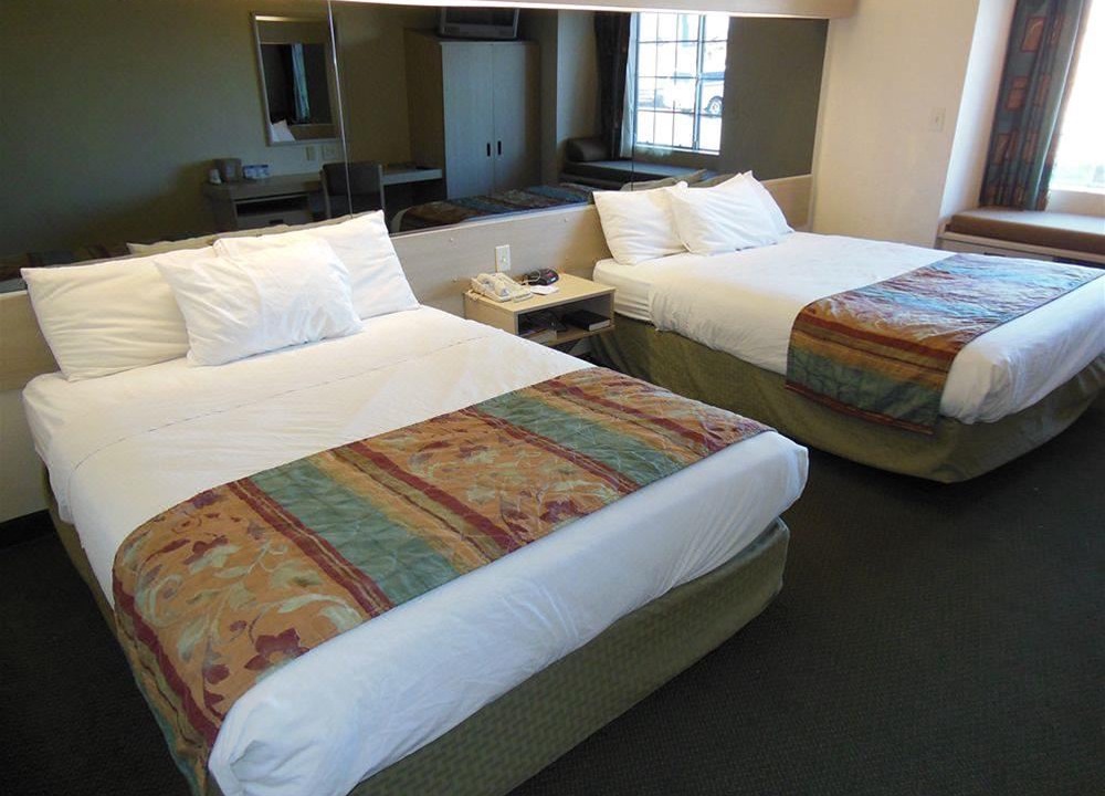 Photo of Bedroom in El Paso