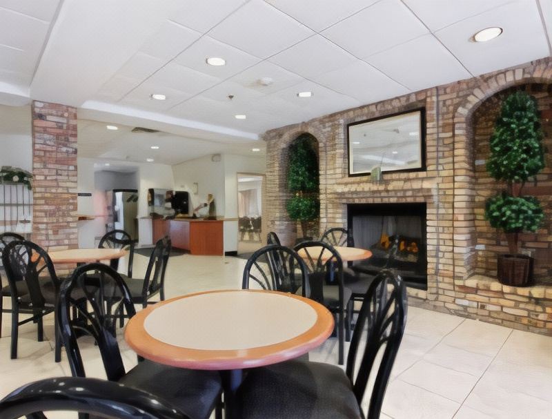 Photo of Livingroom in Lady Lake