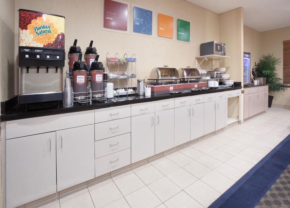 Photo of Kitchen in Mesilla Park