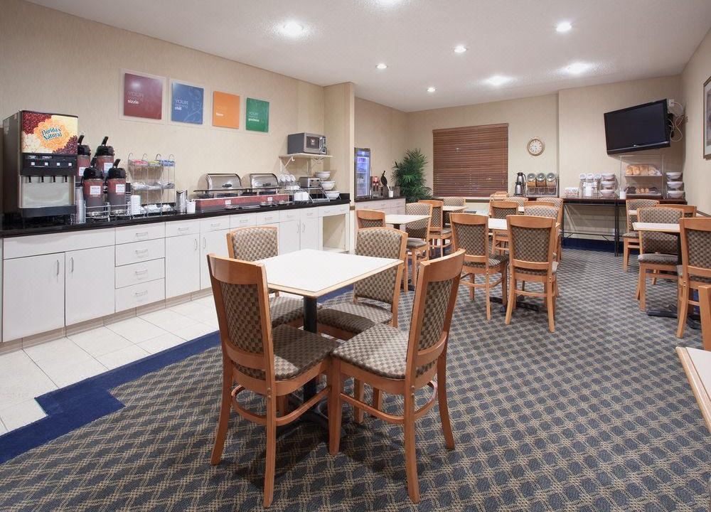 Photo of Livingroom in Mesilla Park