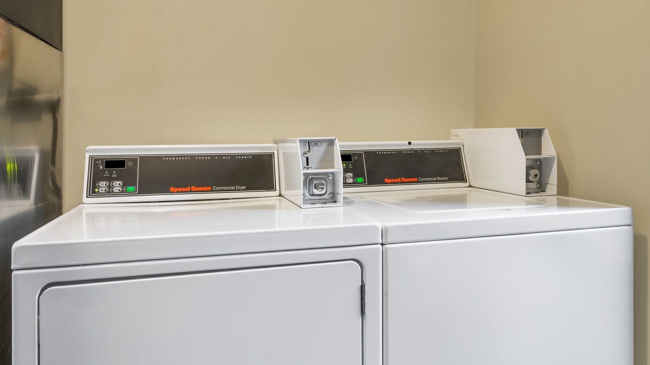 Photo of Kitchen in Los Lunas