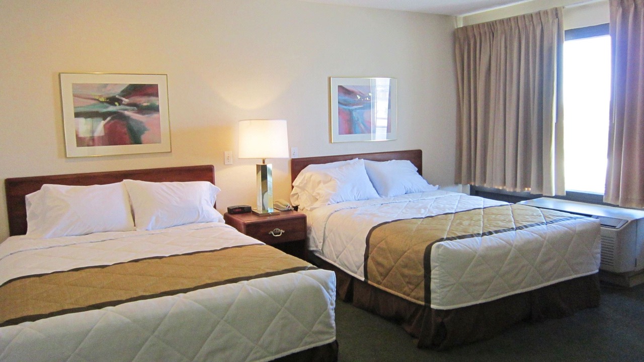 Photo of Bedroom in El Paso