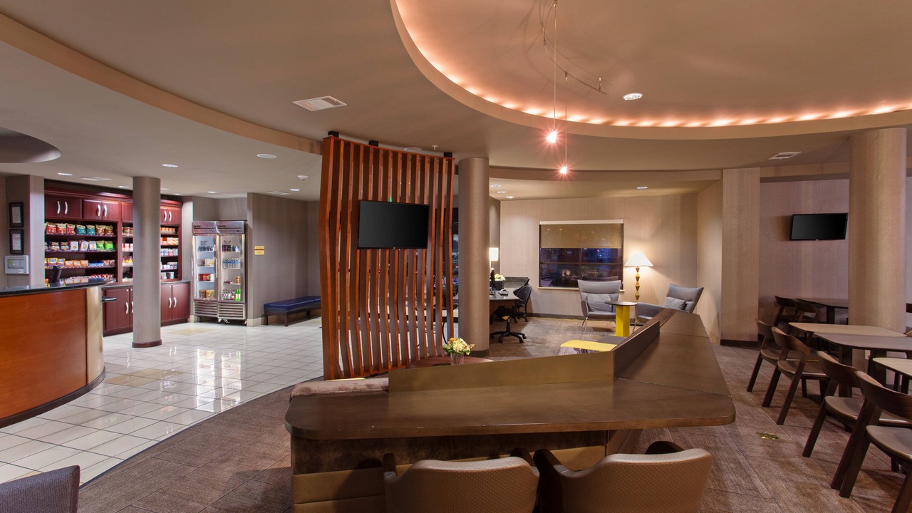 Photo of Livingroom in El Paso