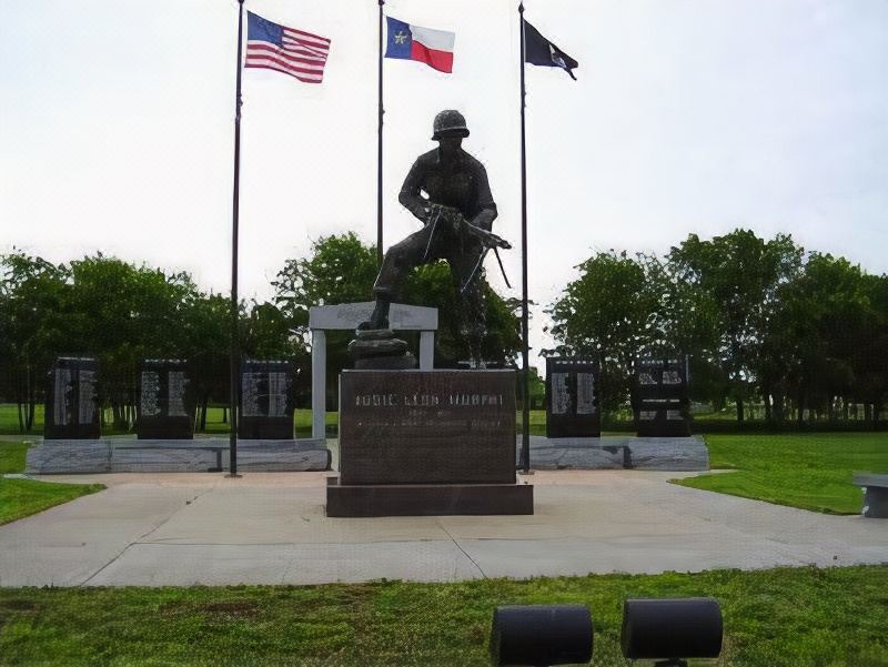 Photo of Others in Greenville