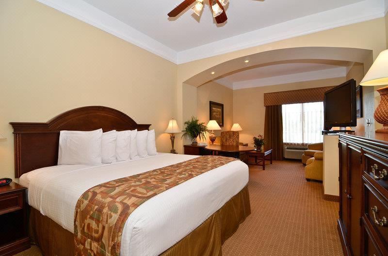 Photo of Bedroom in Greenville