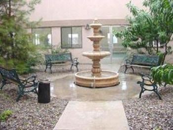 Photo of Patio Balcony in Tyrone