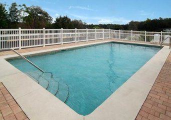 Photo of Outdoor in Leesburg