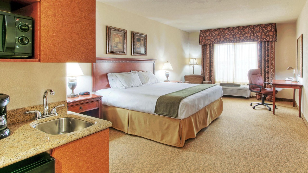 Photo of Livingroom in Mesilla Park