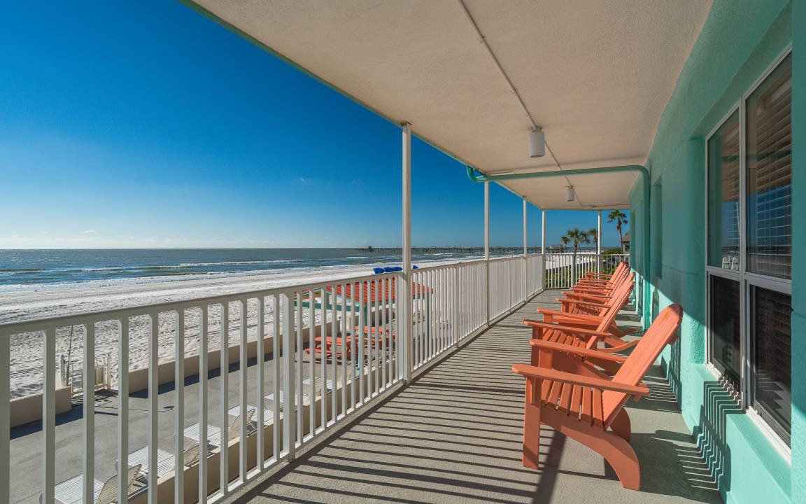 Photo of Others in North Redington Beach