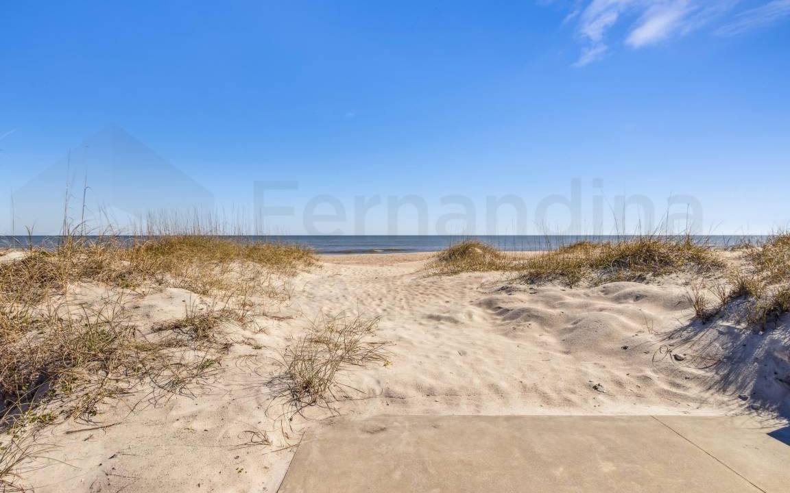 Photo of Others in Fernandina Beach