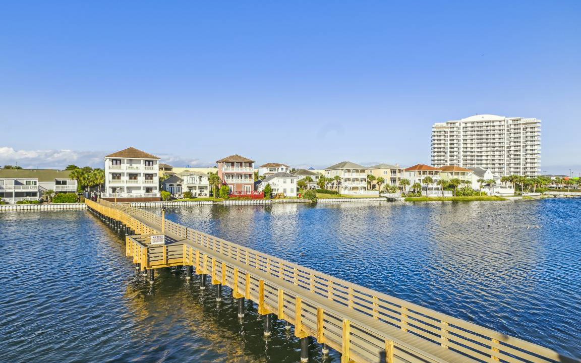 Photo of Others in Destin