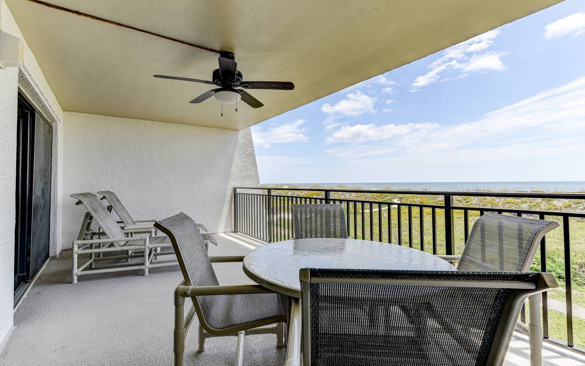 Photo of Others in St. Augustine Beach