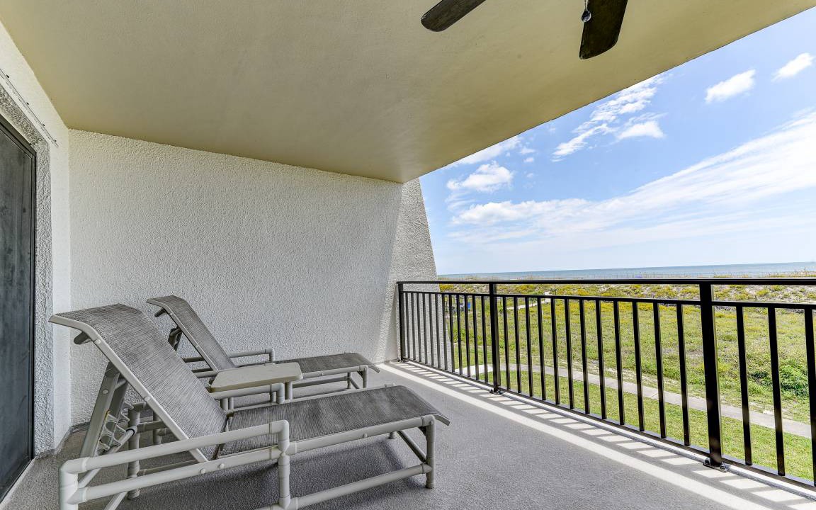Photo of Others in St. Augustine Beach