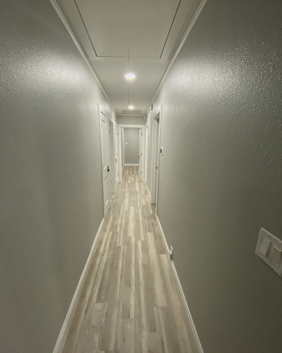 Photo of Bedroom in Hancock