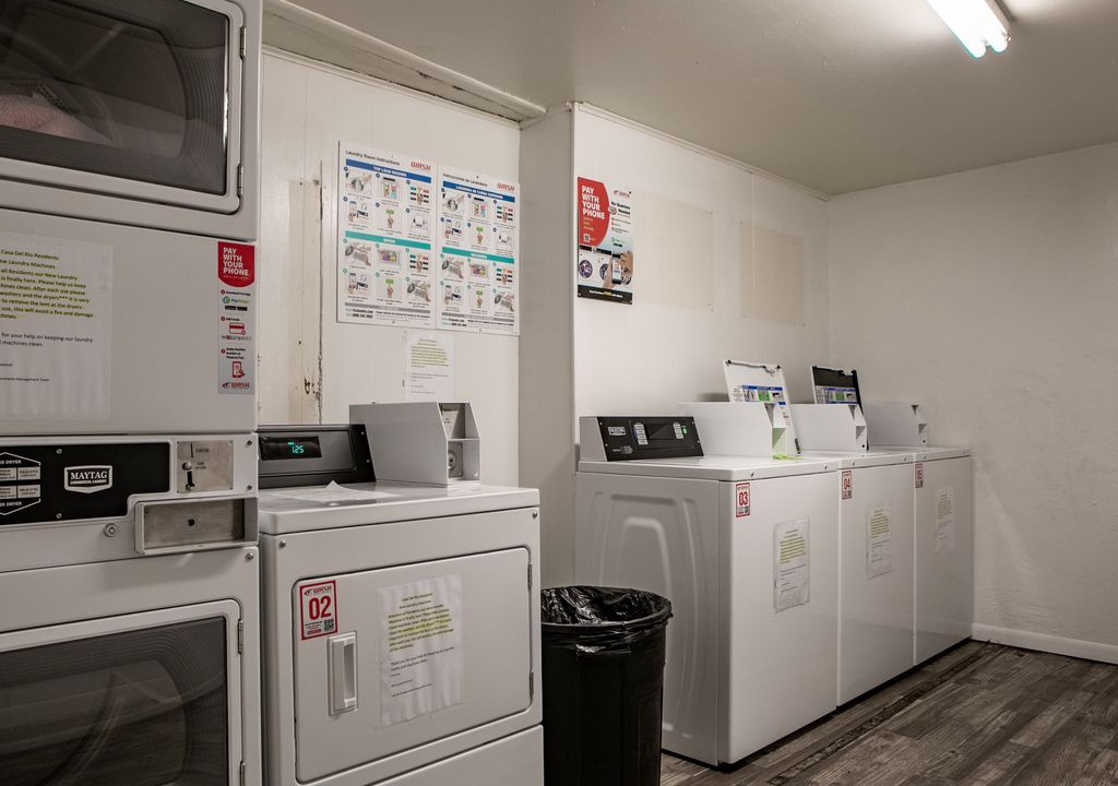 Photo of Kitchen in Hancock