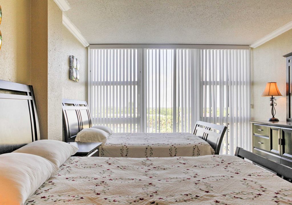 Photo of Bedroom in Galt Mile