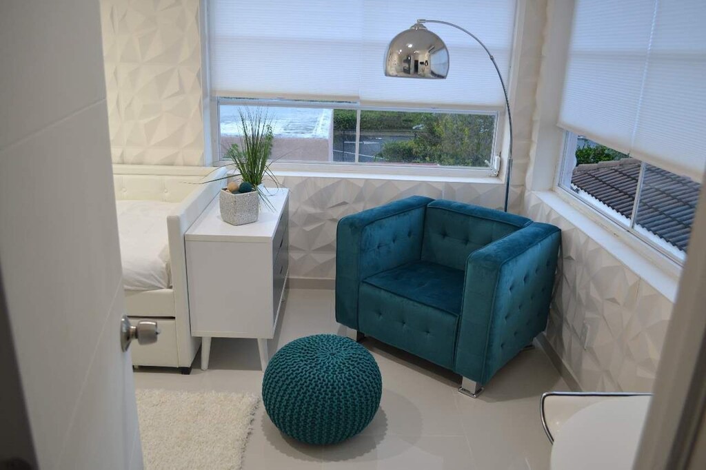 Photo of Livingroom in Royal Poinciana