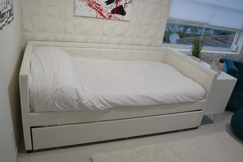 Photo of Bedroom in Royal Poinciana