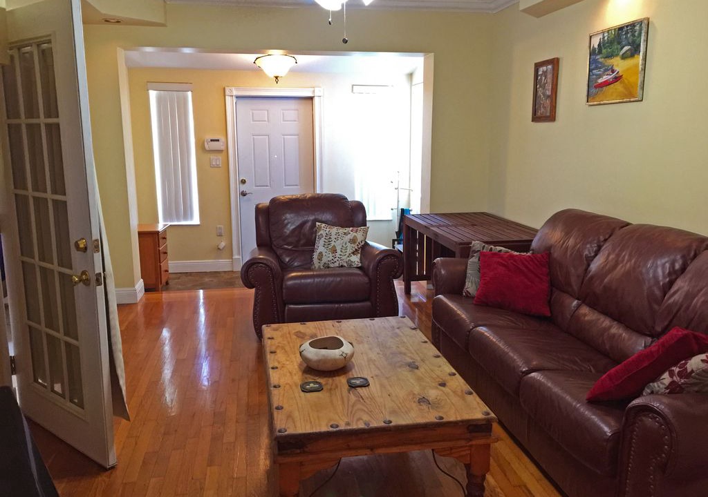 Photo of Livingroom in Royal Poinciana