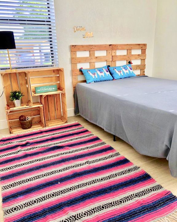 Photo of Bedroom in South Middle River