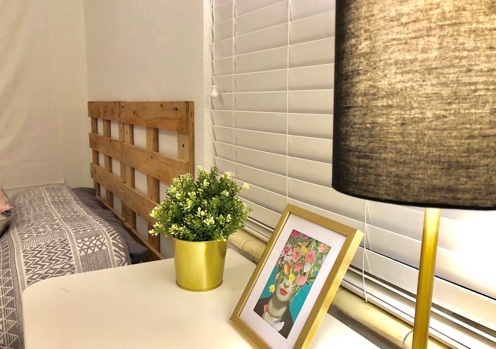 Photo of Bedroom in South Middle River
