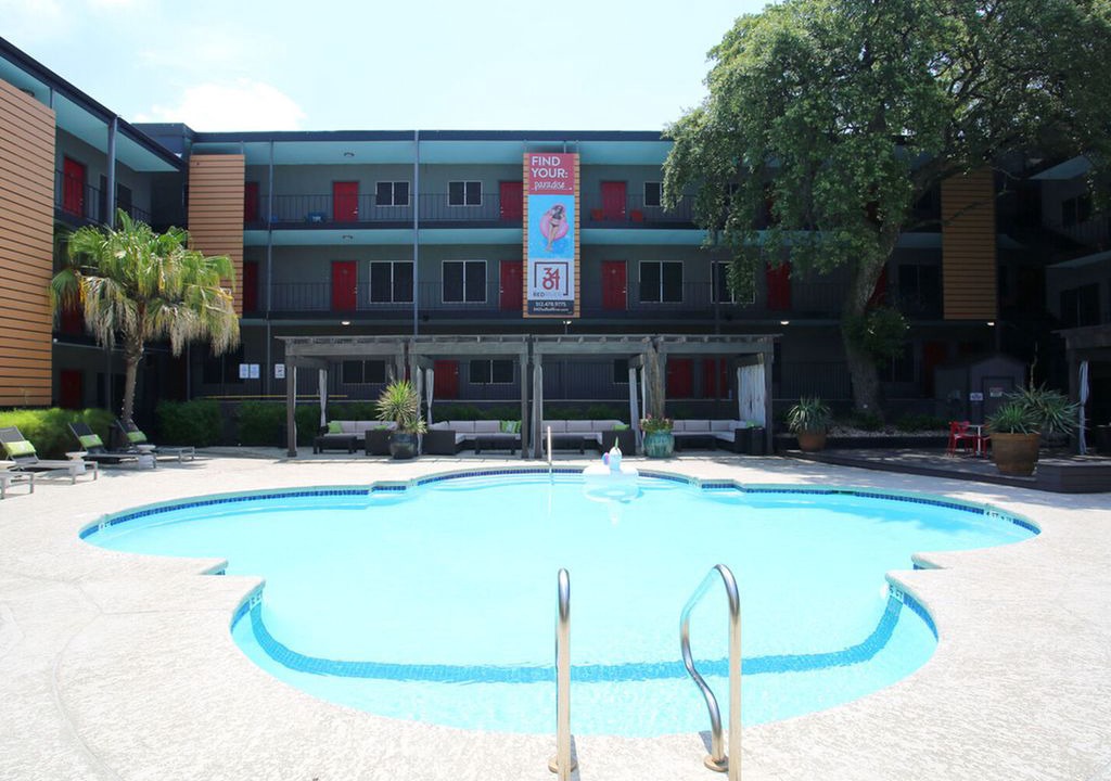Photo of Outdoor in Hancock