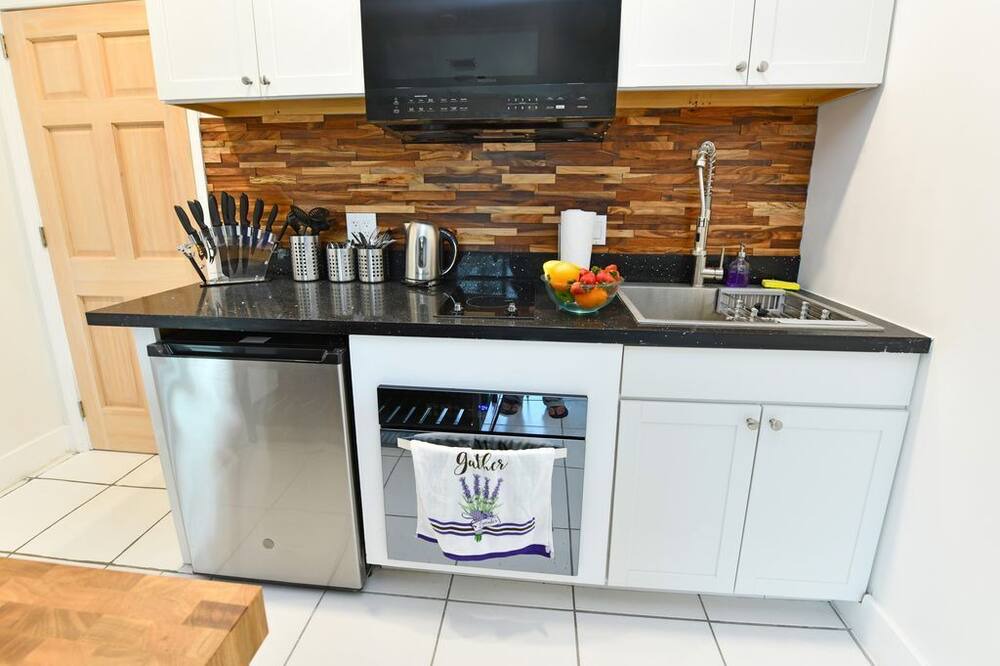 Photo of Kitchen in Coral Ridge Isles