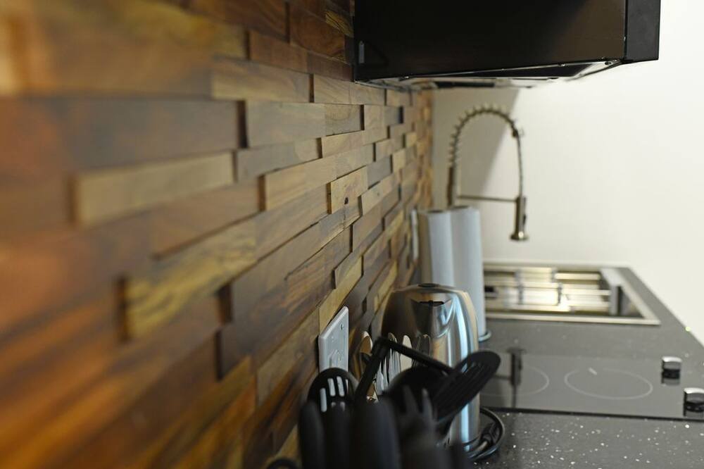 Photo of Kitchen in Coral Ridge Isles