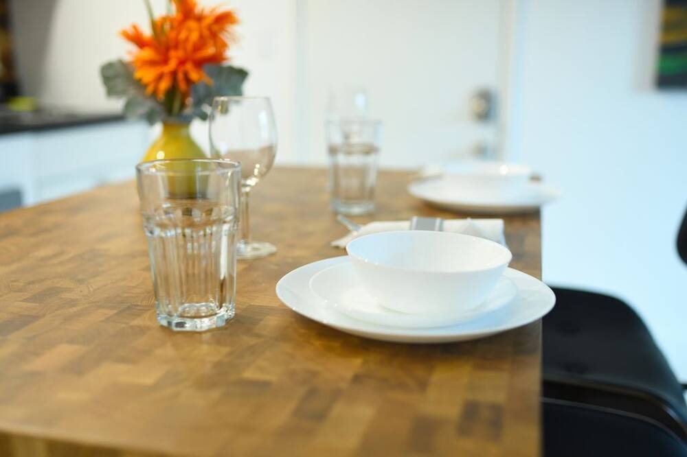 Photo of Kitchen in Coral Ridge Isles