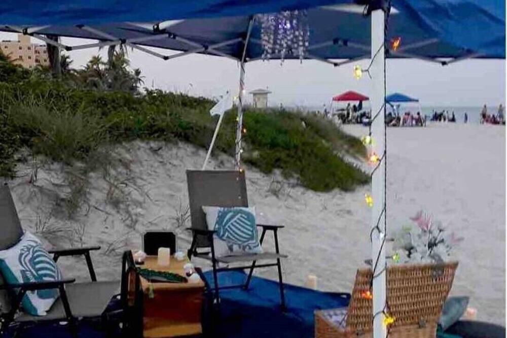 Photo of Others in Hallandale Beach
