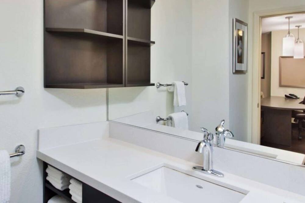 Photo of Bathroom in Westchase
