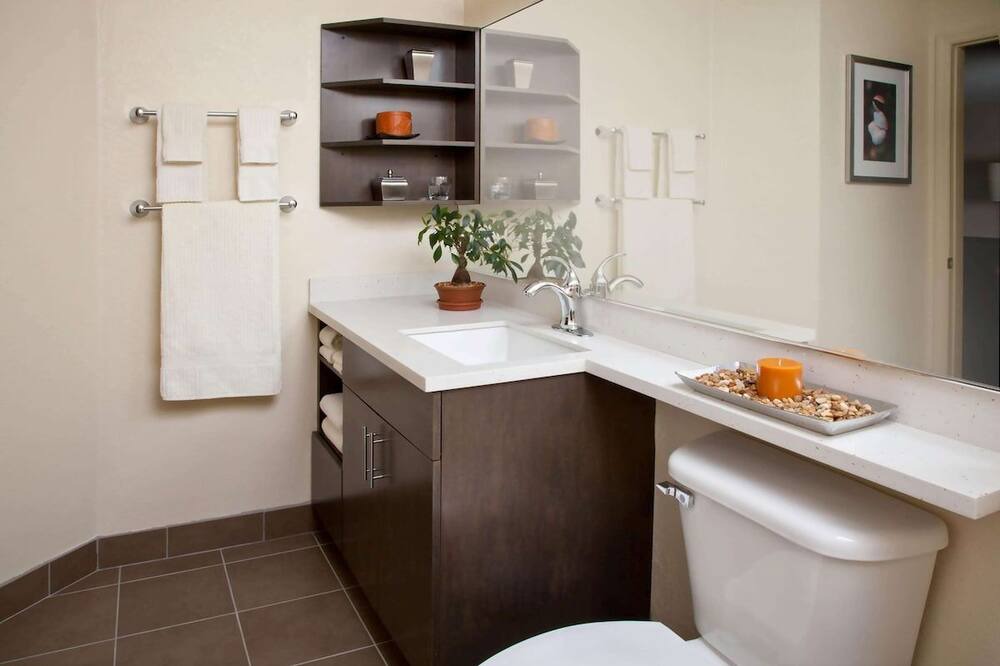Photo of Bathroom in Westchase