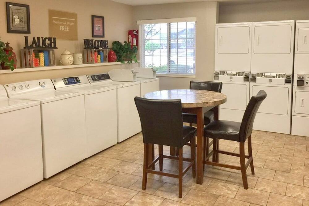 Photo of Bedroom in Westchase