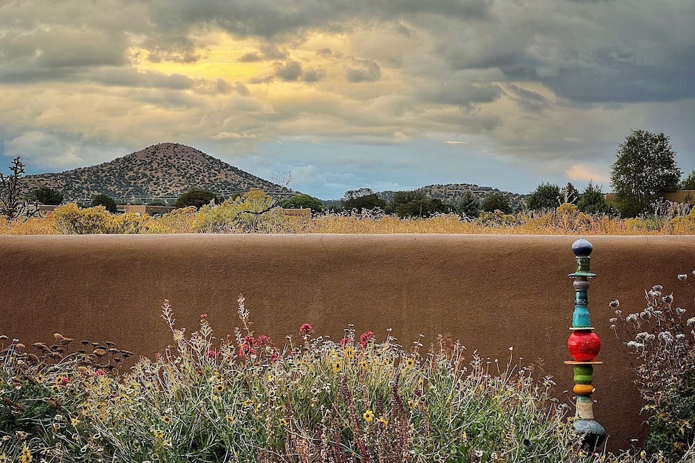 Photo of Others in Eldorado at Santa Fe
